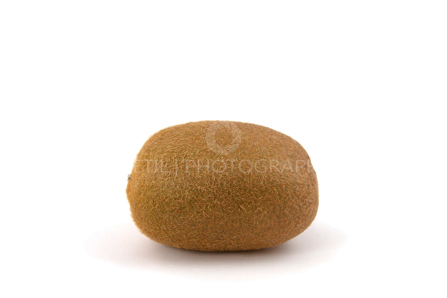 Organic Kiwi