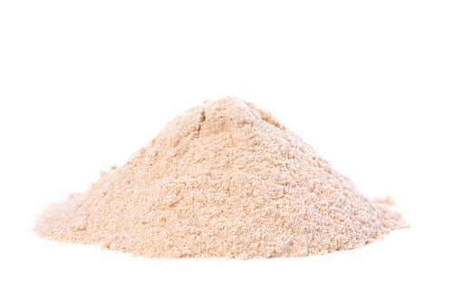 Raw Organic Lucuma Powder