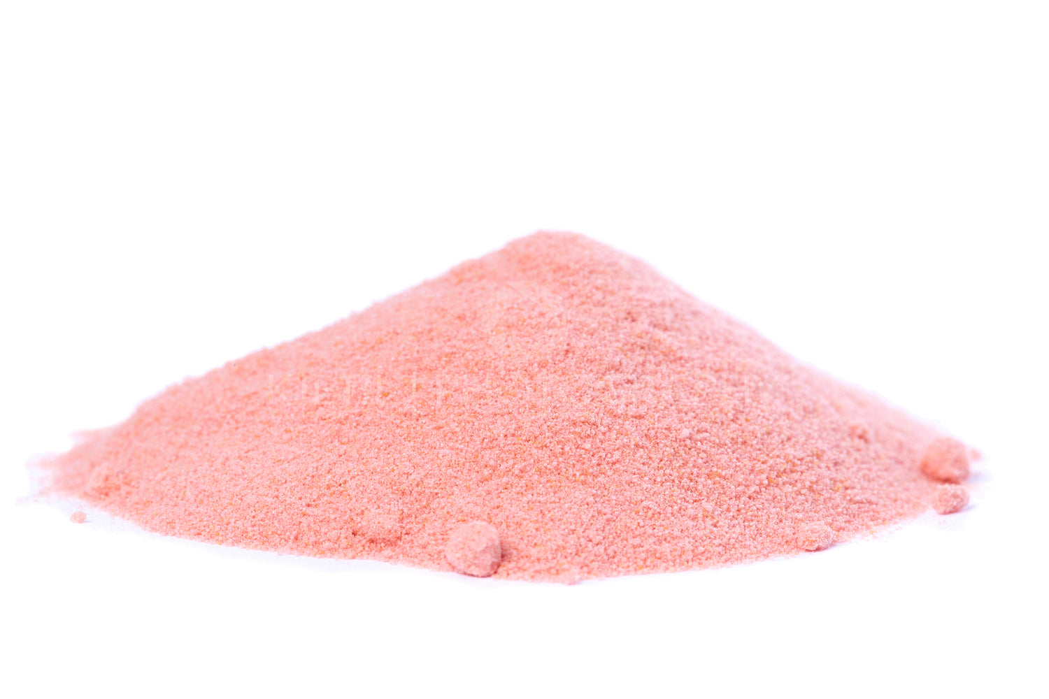 Organic Raw Pomegranate Powder