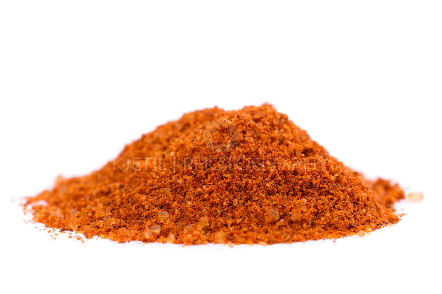 Raw Organic Tandoori Spice