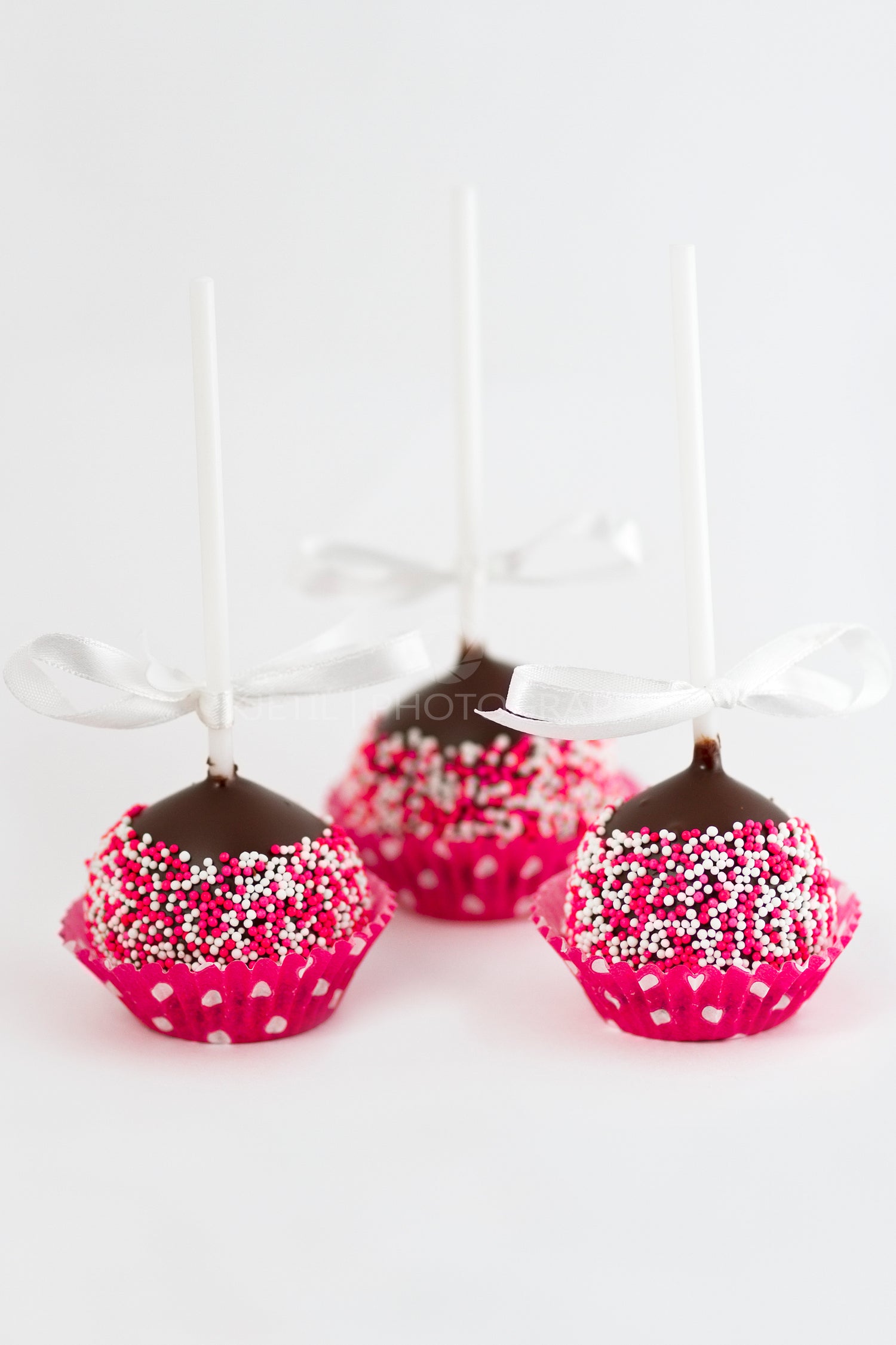 Cake Pops