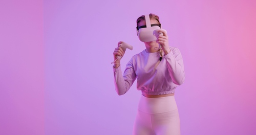 Video preview