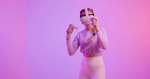 Video preview
